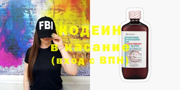 гашик Козловка