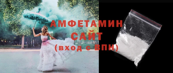 гашик Козловка