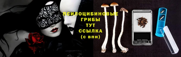марки nbome Кодинск