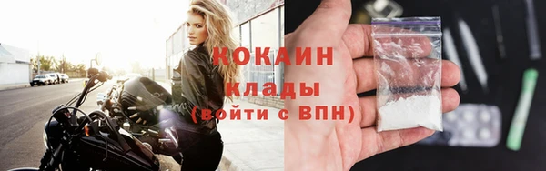 кокс Козельск