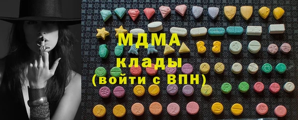 гашик Козловка