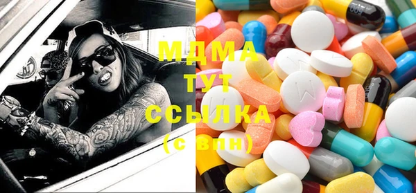 гашик Козловка