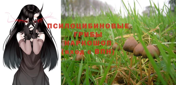 марки nbome Кодинск