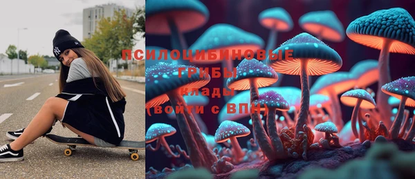 кокс Козельск