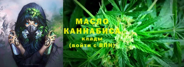 марки nbome Кодинск