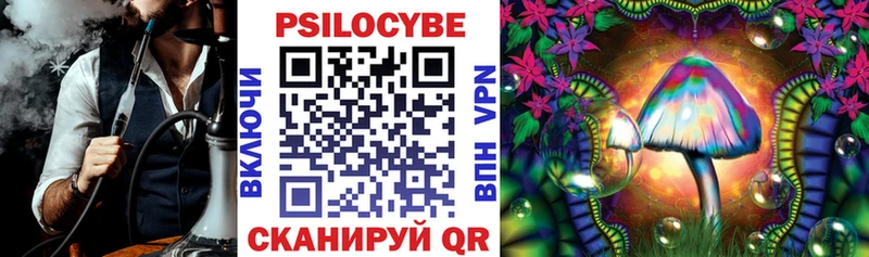 Купить закладки  Аша  Псилоцибиновые грибы ЛСД 